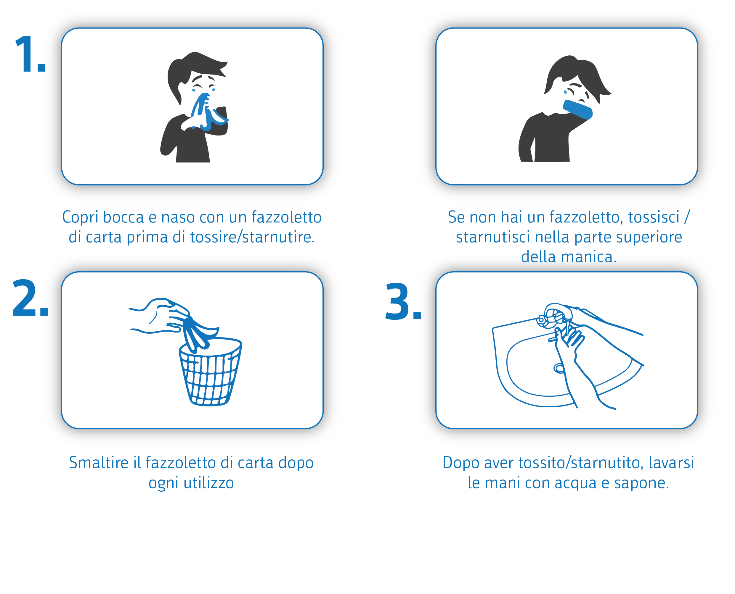 maschera virus bambini maschera virus bambini