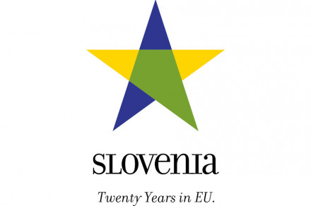 20 Years of Slovenia in the European Union