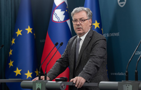 20240411 01330594 (State Secretary Vojko Volk)