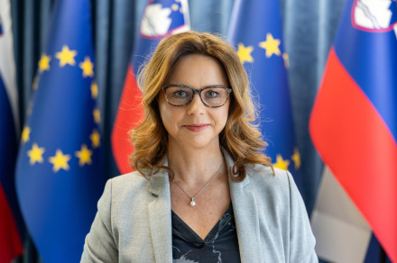 Maša Kociper