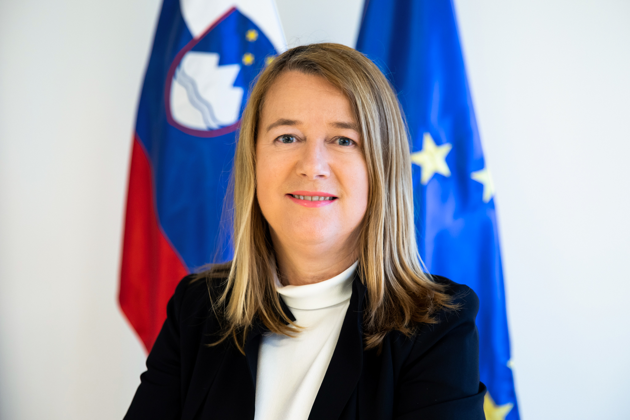 Petra Škofic
