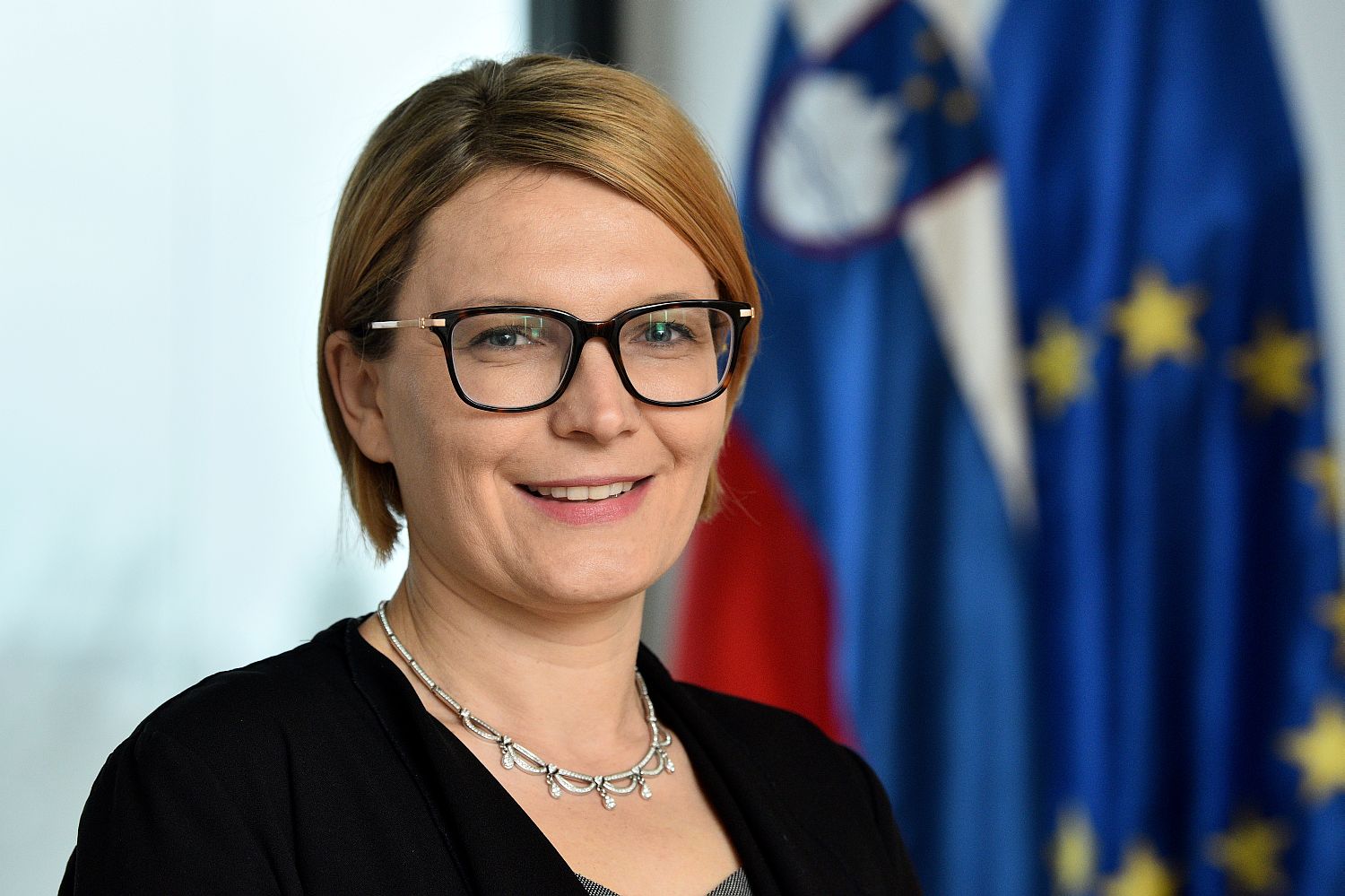 Forstner Perklic Forstner Perklic