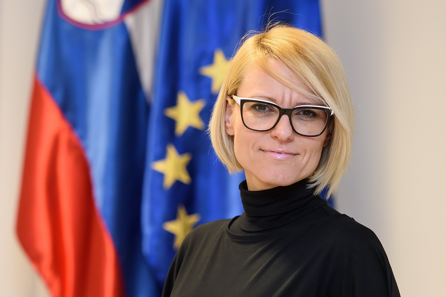 Janja Zorman Macura Janja Zorman Macura