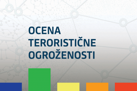 https://www.gov.si/teme/ocena-teroristicne-ogrozenosti-slovenije/