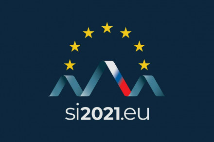 https://slovenian-presidency.consilium.europa.eu/en/