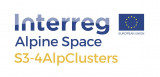 asp s3 4alpclusters logo positive cmyk a4 portrait clear area asp s3 4alpclusters logo positive cmyk a4 portrait clear area