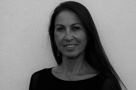mag. Katja Božič