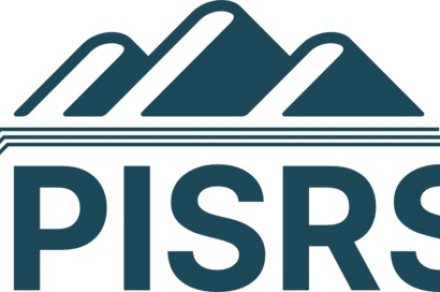 PISRS