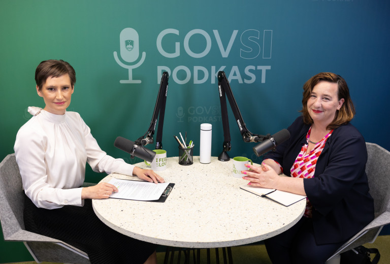 World Book Day: Reading as a Foundation of Critical Thinking and Cultural Identity