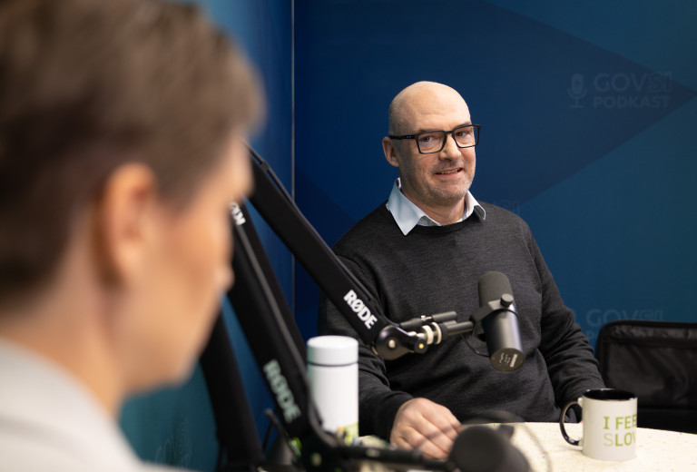 Olimpijske igre Milano–Cortina: Šport, navijači in slovenska hiša kot Slovenija v malem