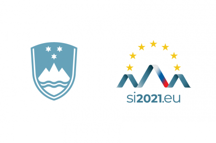 Activities of the Ministry of the Environment and Spatial Planning during the Slovenian Presidency of the Council of the EU