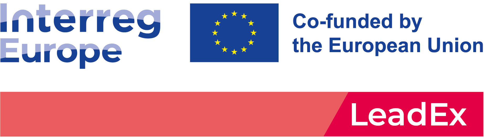 https://www.interregeurope.eu/leadex