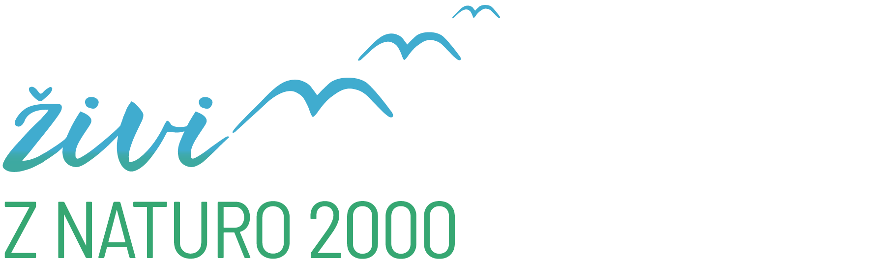 https://natura2000.gov.si/