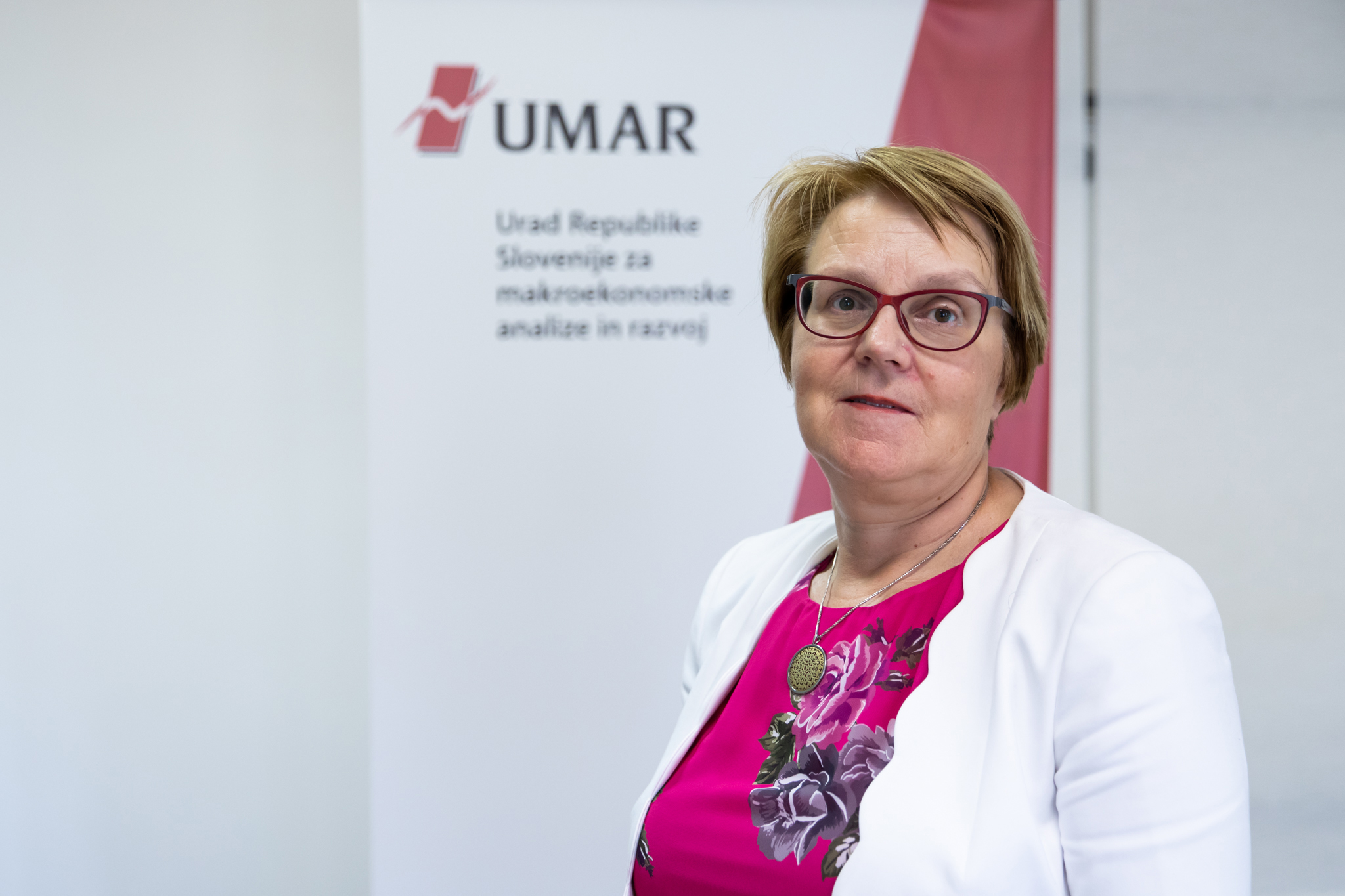 dr. Alenka Kajzer