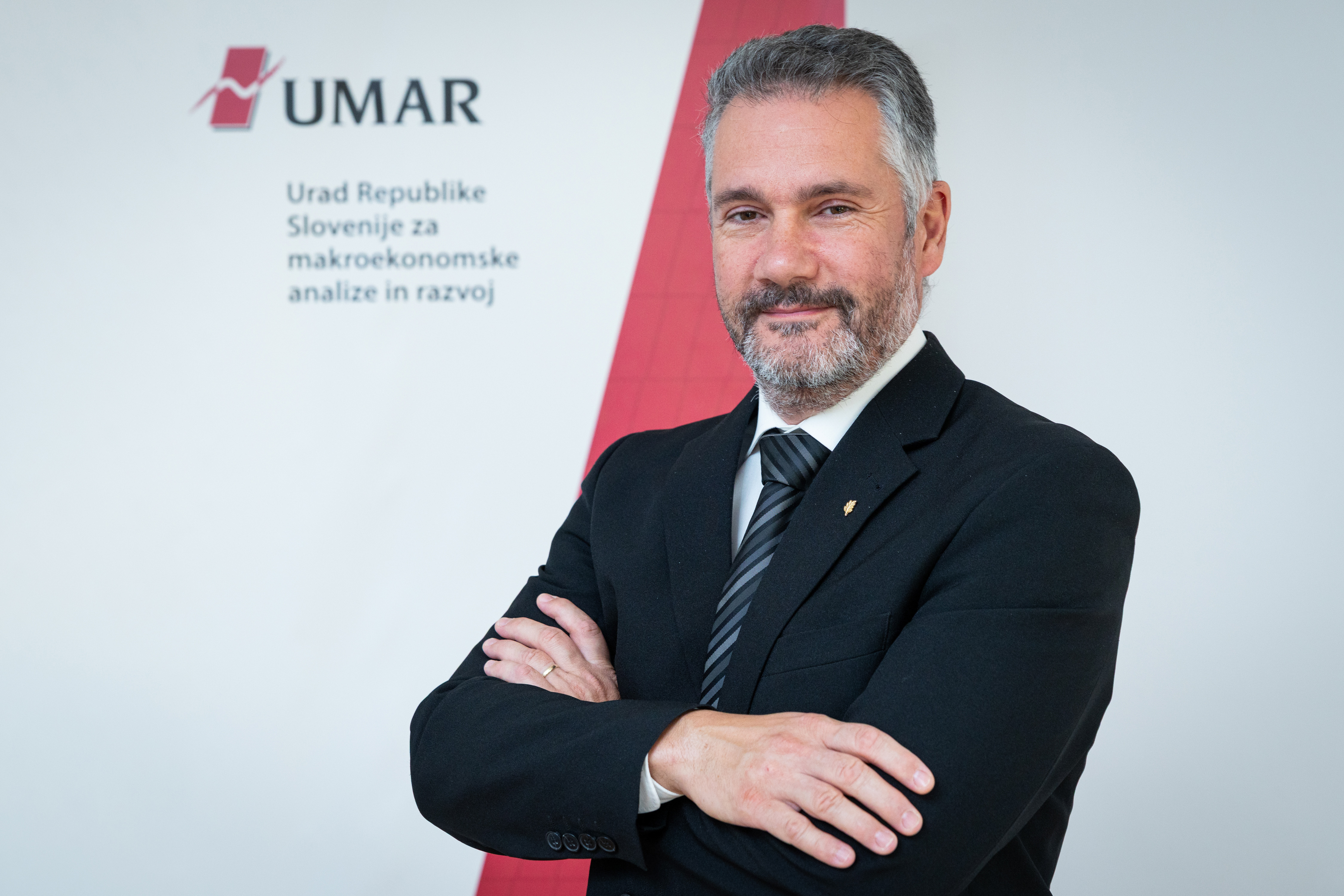 mag. Tomaž Perše