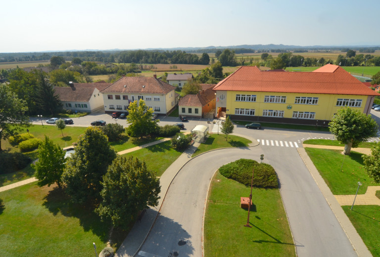 Obiski Urada Vlade Republike Slovenije za narodnosti v občinah Tišina, Cankova in Rogašovci