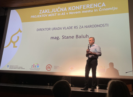 mag. Stanko Baluh