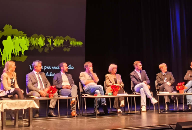 18. december, mednarodni dan migranta