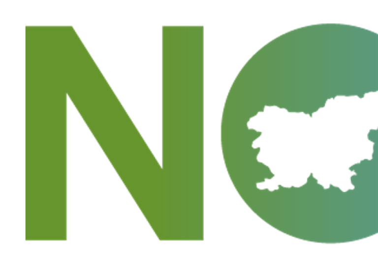 Vzorčna varnostna dokumentacija za organizacije