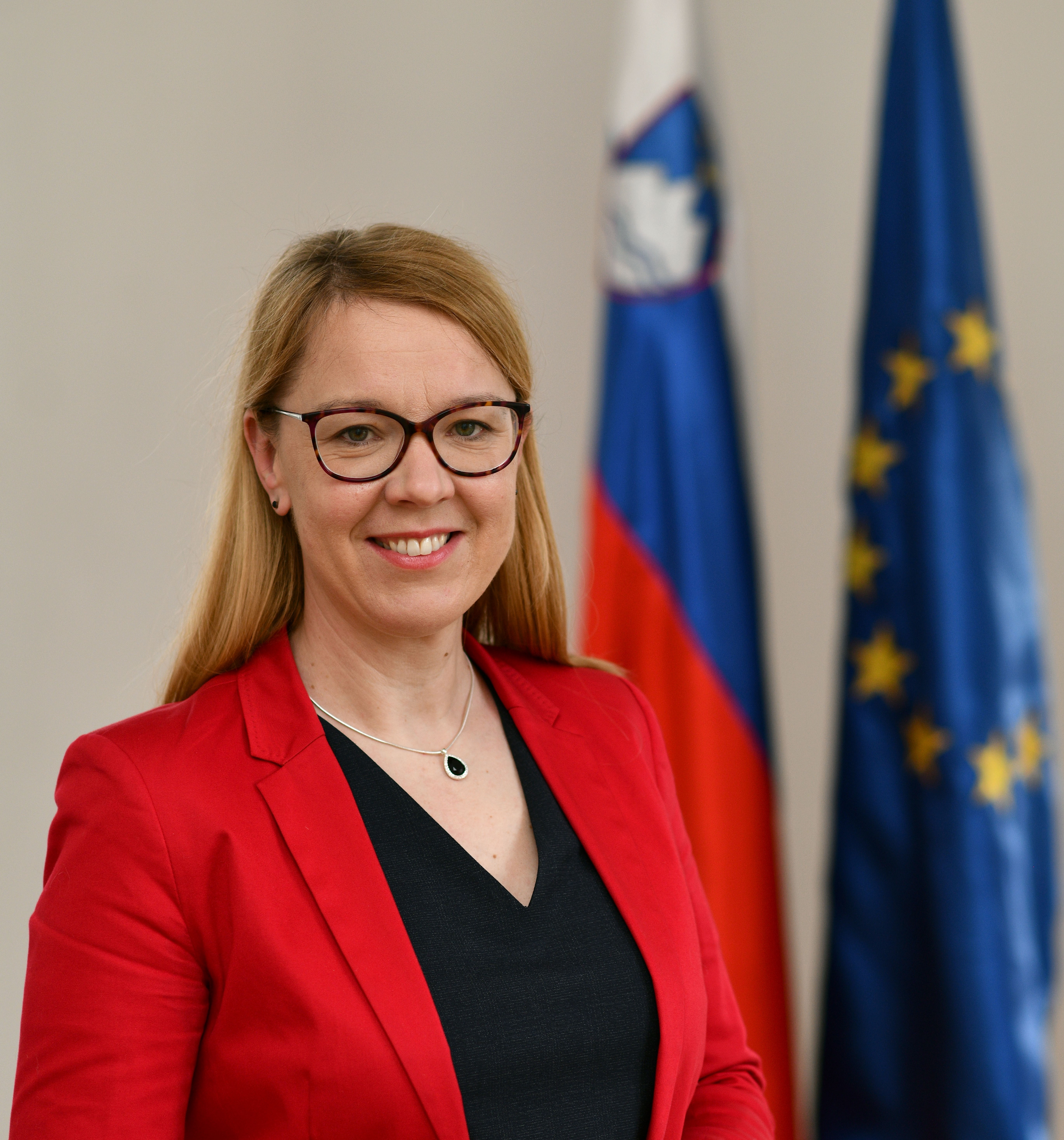 dr. Helena Jaklitsch