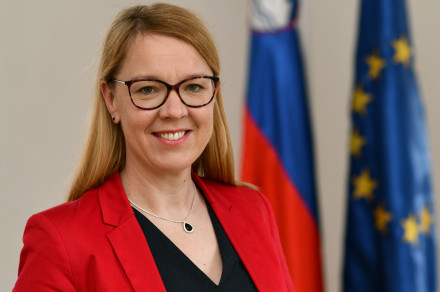 dr. Helena Jaklitsch