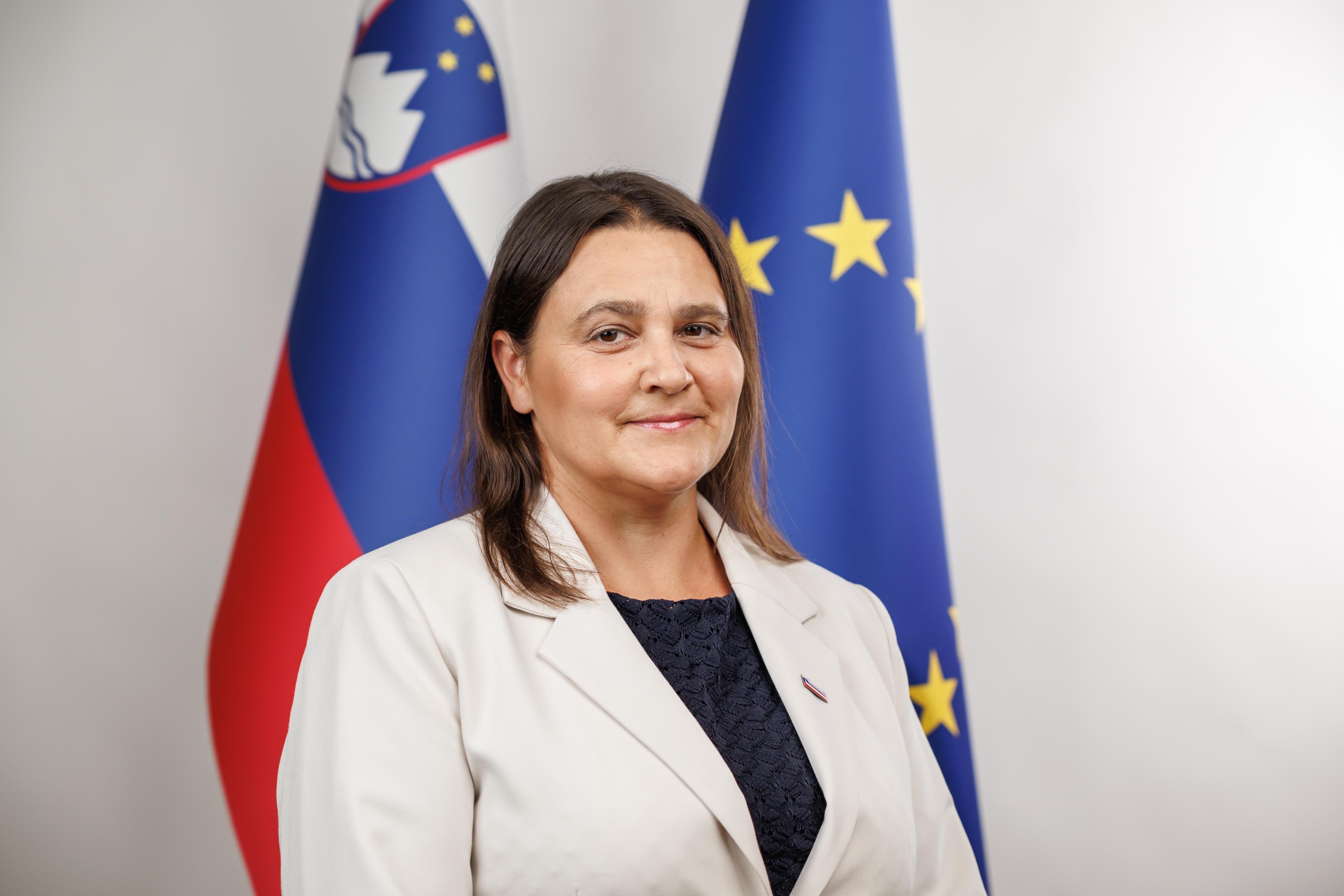 Suzana Lep Šimenko