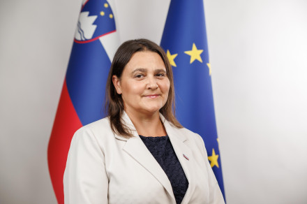 Suzana Lep Šimenko