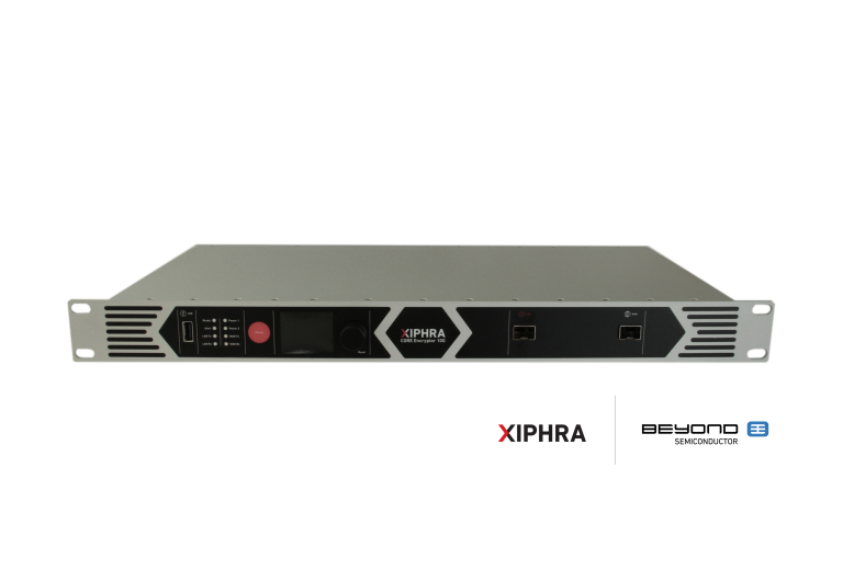 Slovenija postala NATO proizvajalka kriptografskih rešitev